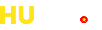 888Hu88